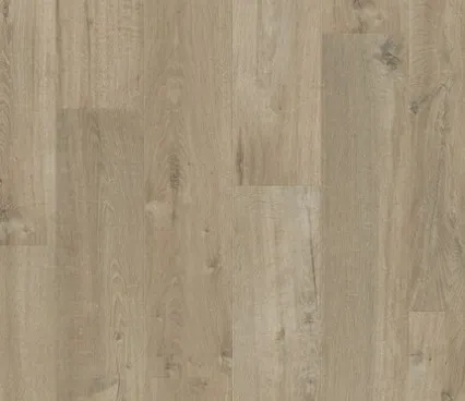 Laminate flooring IMU3557 Impressive Ultra image