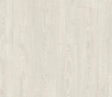 Laminate flooring IMU3559 Impressive Ultra image