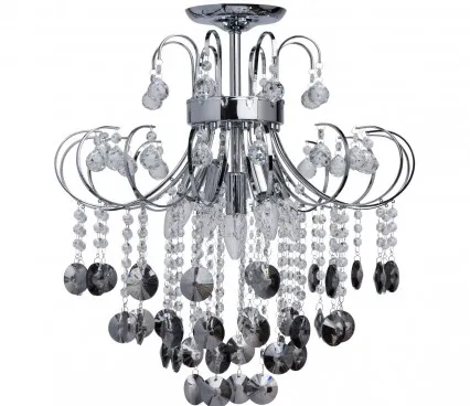 Chandeliers 464017905 Chandelier image