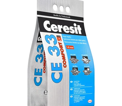 Produse conexe CE33 Clinker-49 (2kg) image