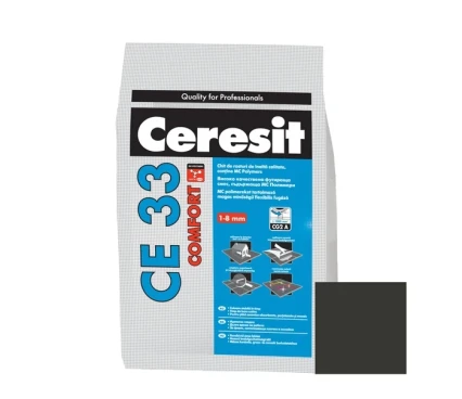 Produse conexe CE33 Antracite-13 (5kg) image