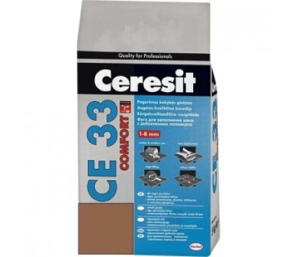 Produse conexe CE33 Terra-55 (5kg) image