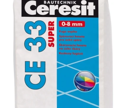 Сопутствующие товары/услуги CE33 Cream-28 (5kg) image