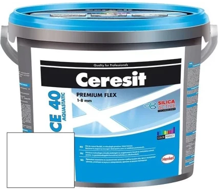 Produse conexe CE40 White-01 (2kg) image