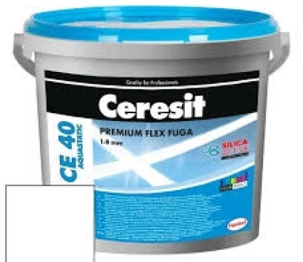 Produse conexe CE40 White-01 (5kg) image