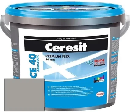 Produse conexe CE40 Grey-07 (2kg) image