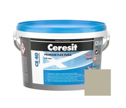 Produse conexe CE40 Cementgrey-12 (2kg) image