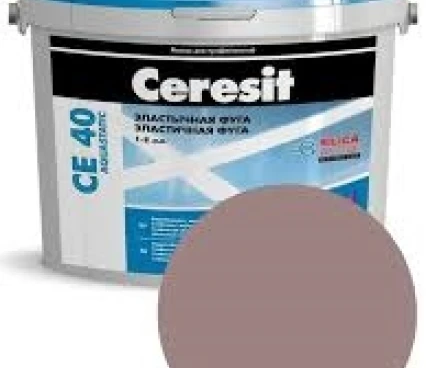 Produse conexe CE40 Terra-55 (5kg) image