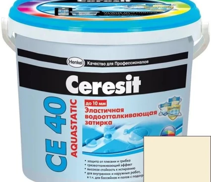 Сопутствующие товары/услуги CE40 Natura-41 (2kg) image