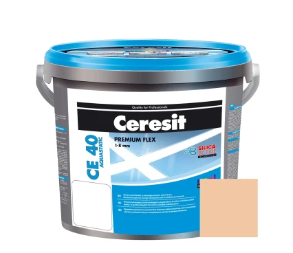 Produse conexe CE40 Cream-28 (2kg) image