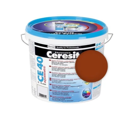 Produse conexe CE40 Clinker-49 (5kg) image