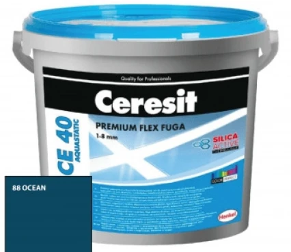 Produse conexe CE40 Ocean-88 (2kg) image