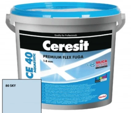 Produse conexe CE40 Sky-80 (2kg) image