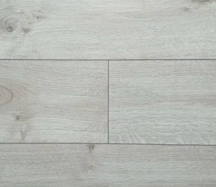 Laminate flooring D3850-4023 8/32/V4 Private image