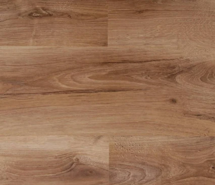 Laminate flooring D2590 8/32/V4 Private image