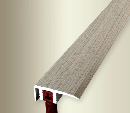 Profil pentru podea PF 587 DH oak beige grey 270 image