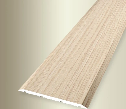 Напольный профиль PF 441 H/SK white washed oak 100 image