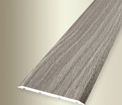 Floor profile PF 441 H/SK oak grey 300 image