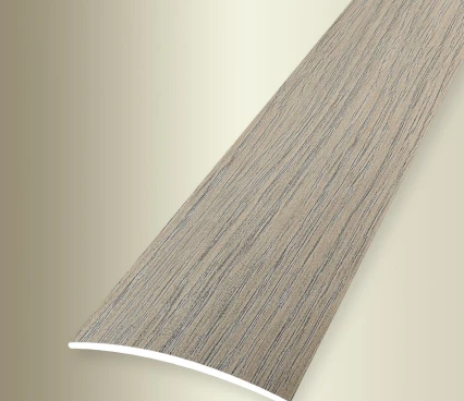 Floor profile PF 459 H/SK oak beije grey 90 image