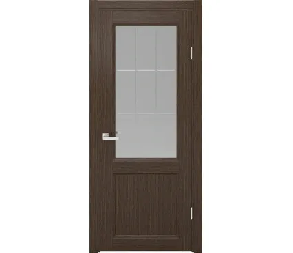 Uși de interior 65.58  Elegant Touchflex ST image