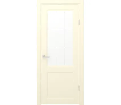 Interior doors 67.58  Elegant Enamel WMG image