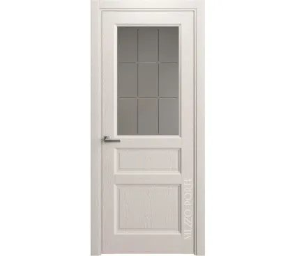 Interior doors 59.159  Elegant Touchflex TG image