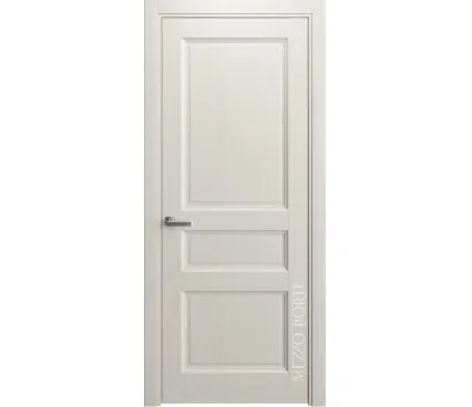 Interior doors 64.169  Elegant Touchflex image