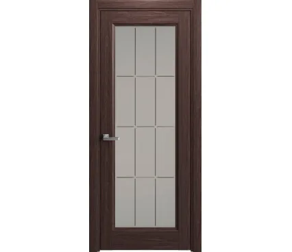 Uși de interior 80.38  Elegant Touchflex SM image