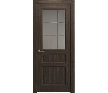 Uși de interior 82.159  Elegant Touchflex ST image