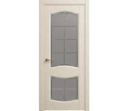 Interior doors 43.146 Classic image