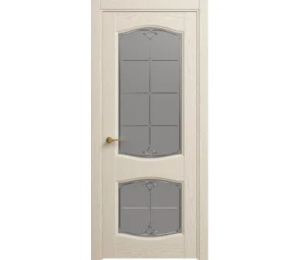 Interior doors 43.147 Classic image