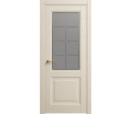 Interior doors 43.152 Classic image