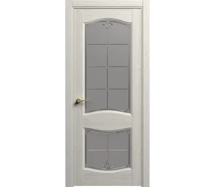 Interior doors 48.146 Classic image