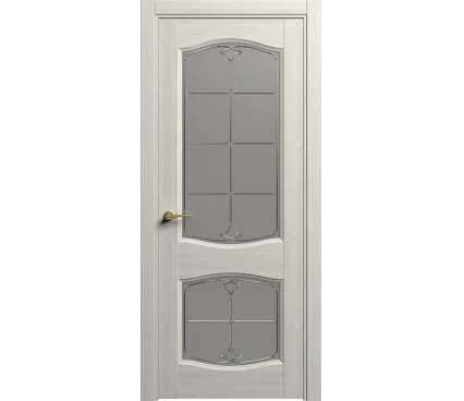 Interior doors 48.147 Classic image