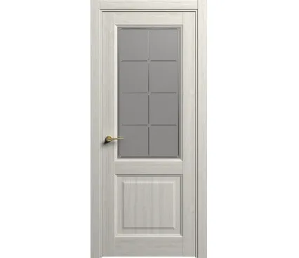 Interior doors 48.152 Classic image