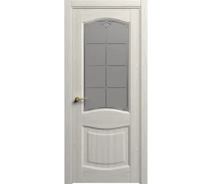 Interior doors 48.156 Classic image