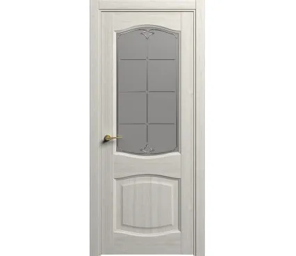 Interior doors 48.157 Classic image