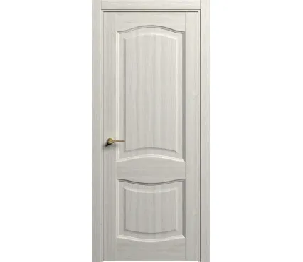 Interior doors 48.166 Classic image