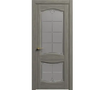 Interior doors 49.146 Classic image