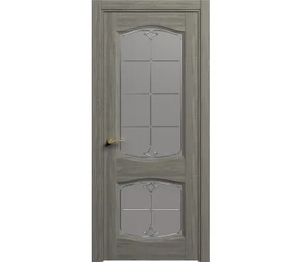 Interior doors 49.147 Classic image