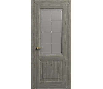 Interior doors 49.152 Classic image