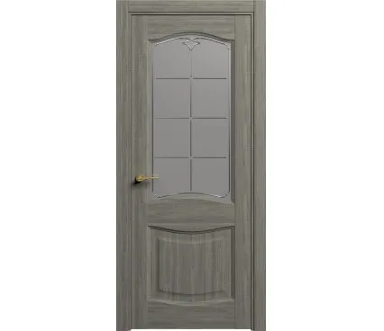 Interior doors 49.156 Classic image