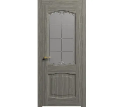 Interior doors 49.157 Classic image