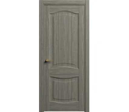 Interior doors 49.166 Classic image