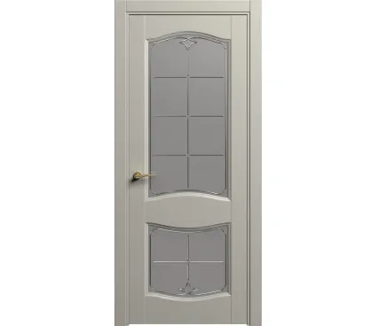 Interior doors 57.146 Classic image