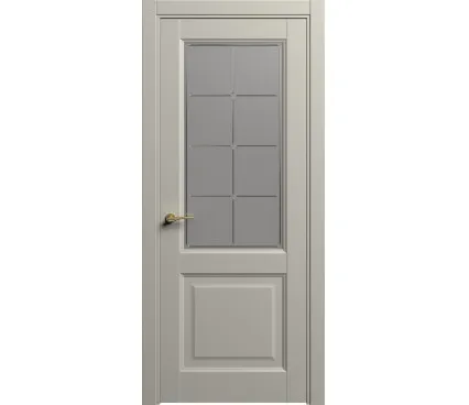 Interior doors 57.152 Classic image