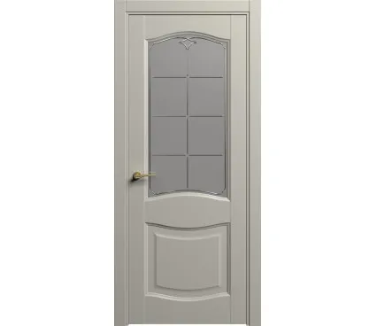 Interior doors 57.156 Classic image