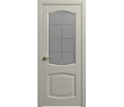 Interior doors 57.157 Classic image