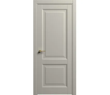 Interior doors 57.162 Classic image