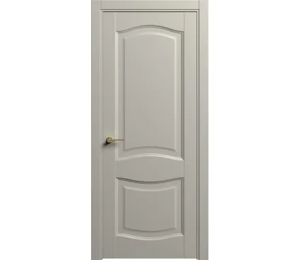 Interior doors 57.166 Classic image